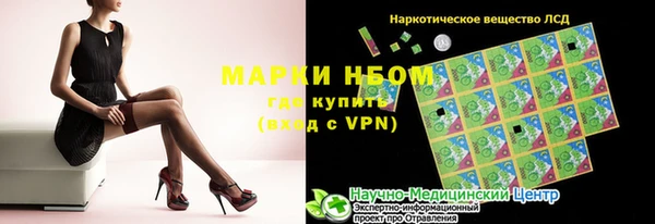 МДПВ Горнозаводск