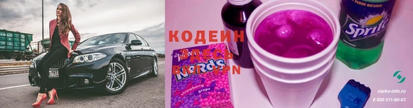 МДПВ Горнозаводск
