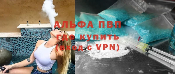 эйфоретик Горняк