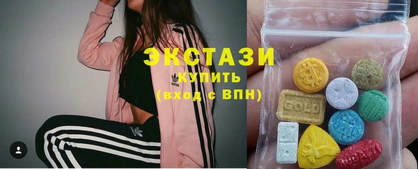 эйфоретик Горняк