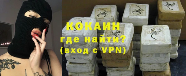 МДПВ Горнозаводск
