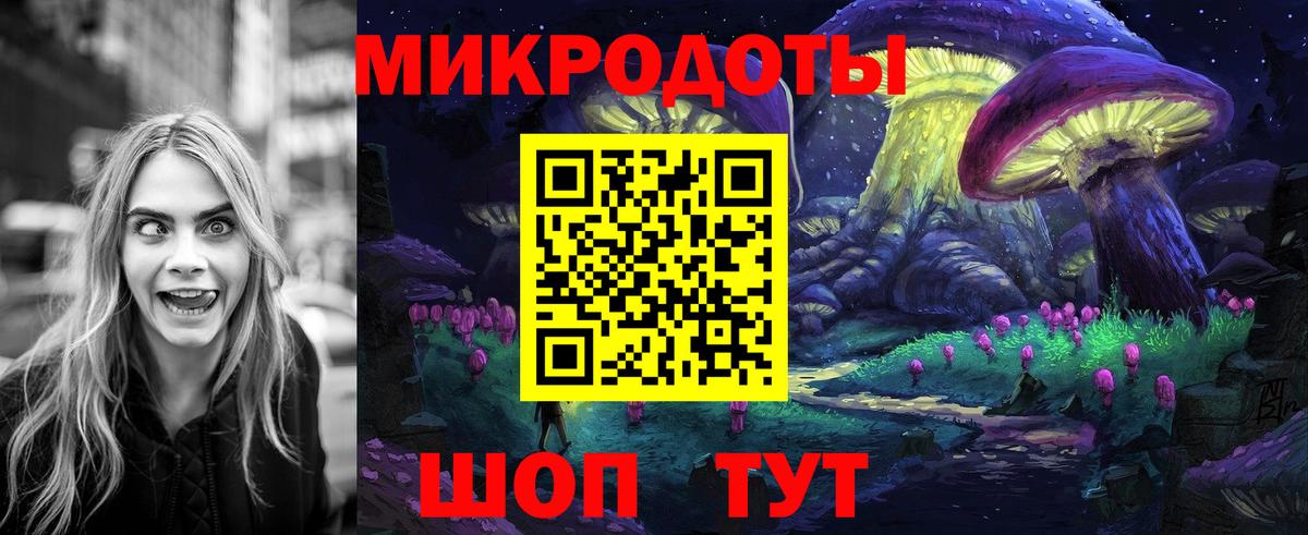 Галлюциногенные грибы прущие грибы Ейск